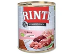 Rinti Konzerva Morka 800g