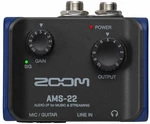 Zoom AMS-22 Interfejs audio USB