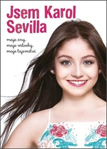 Jsem Karol Sevilla