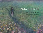 Pátá bohyně - Patricie Fuxová