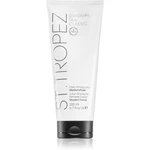 St.Tropez Gradual Tan Classic Daily Firming Lotion samoopaľovací krém odtieň Medium/Dark 200 ml