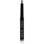 Bobbi Brown Long-Wear Cream Shadow Stick dlouhotrvající oční stíny v tužce odstín Golden Amber 1,6 g