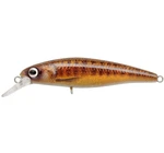 Spro wobler ikiru naturals silent jerk varion-9,5 cm 15 g