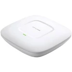 Wi-Fi přístupový bod TP-LINK EAP115 EAP115, 300 MBit/s, 2.4 GHz