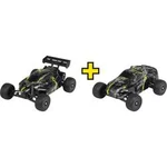 RC model auta Buggy Reely Torpedo + Rambler 1650887, 1:32