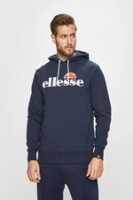 Ellesse - Mikina