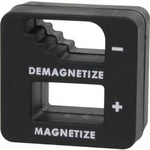 Magnetisier a Entmagnetisiergerat Donau Elektronik 268-90 rozměry (d x š x v) 52 x 50 x 29 mm