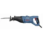 Pila ocaska Bosch Professional GSA 1100 E, 1100 W