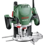 Horní fréza Bosch POF 1400 ACE, 1400 W