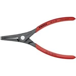 Kleště na vnější pojistné kroužky Knipex 49 21 A2, rovné, 19 - 60 mm