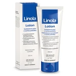 LINOLA Lotion 200 ml