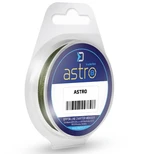 Delphin návazcová šňůrka astro 8 20 m-průměr 0,33 mm / nosnost 57,2 lb