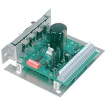 4Q regulátor otáček EPH Elektronik s omezením proudu DLR 24/05/G, 10 - 36 V/DC, 5 A