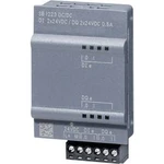 Rozšiřovací PLC modul Siemens SB 1231 (6ES7231-5PA30-0XB0), 21 x 38 x 62 mm