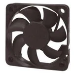 Axiální ventilátor Sunon EE50101S1-1000U-999 EE50101S1-1000U-999, 12 V/DC, 30.7 dB, (d x š x v) 50 x 50 x 10 mm