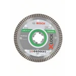 Diamantový řezný kotouč Bosch Accessories 2608615132, průměr 125 mm 1 ks