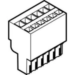 Zástrčka FESTO NECC-L2G6-C1