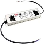 LED driver konstantní napětí Mean Well ELG-240-48AB-3Y, 240 W (max), 2.5 - 5 A, 44.8 - 51.2 V/DC