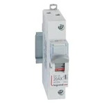 Odpínač Legrand Legrand 406401 406401, 250 V, 20 A, 1 ks