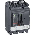 Výkonový vypínač Schneider Electric LV430841 Spínací napětí (max.): 690 V/AC (š x v x h) 105 x 161 x 86 mm 1 ks