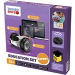 Stavebnice robota TINKERBOTS Education Expert Set