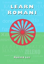 Learn Romani