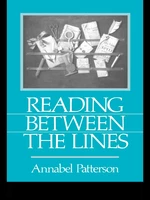 Reading Between the Lines