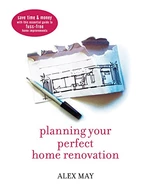 Planning Your Perfect Home Renovation