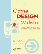 Game Design Workshop