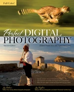 Perfect Digital Photography Second Edition