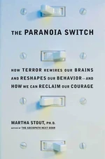 The Paranoia Switch