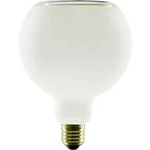 LED žárovka Segula 50036 E27, 8 W = 30 W, teplá bílá, B (A++ - E), tvar globusu, stmívatelná, 1 ks