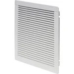 Výstupní filtr EMC pro ventilátor velikosti 4 Finder (š x v x h) 320 x 320 x 29.5 mm