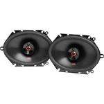 2cestný koaxiální vestavný reproduktor JBL Club 8622F, 180 W