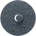 SCM Fleece velmi jemný 115 mm Bosch Accessories 2608624135 Ø 115 mm 1 ks