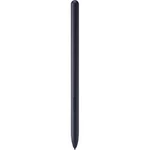 Digitální pero Samsung EJ-PT870, černá