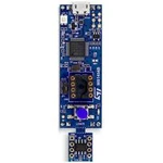 Vývojová deska STMicroelectronics STM32G0316-DISCO