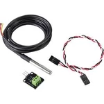 Teplotní senzor Arduino TRU COMPONENTS TC-9445340, 1-Wire®