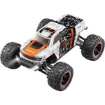 RC model auta monster truck Reely RaVage 4x4, komutátorový, 1:16, 4WD (4x4), RtR, 30 km/h