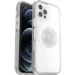 Otterbox Pop Symmetry Clear zadní kryt na mobil transparentní