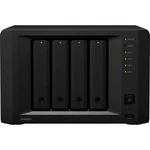 Skříň pro NAS server Synology DVA3221 DVA3221