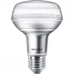 LED žárovka Philips Lighting 929001891602 240 V, E27, 8 W = 100 W, teplá bílá, A+ (A++ - E), 1 ks