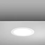 LED panel vestavný N/A RZB Toledo Flat LED/23W-3000K D3 901484.002 bílá