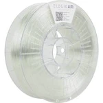 Vlákno pro 3D tiskárny Elogio AM FCHT-0000-285-750, 2.85 mm, 750 g, přírodní