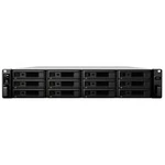 Skříň pro NAS server Synology SA3600 SA3600