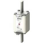 Siemens 3NA7224 sada pojistek velikost pojistky: 2 80 A 500 V/AC, 440 V/DC