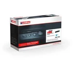 Edding toner náhradní Kyocera TK-580C kompatibilní azurová 2800 Seiten EDD-5029