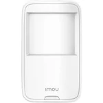 IMOU Alarm Motion Detector IM-ARD1231-SW-imou, 1 ks