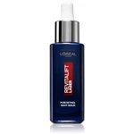 L’Oréal Paris Revitalift Laser Pure Retinol noční sérum proti vráskám 30 ml