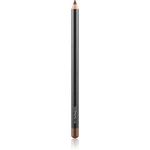 MAC Cosmetics Eye Kohl krémová tužka na oči odstín Teddy 1.45 g